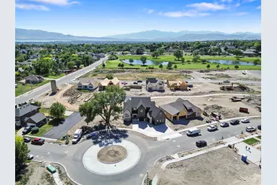 1027 N 390 E, American Fork, UT 84003 - Photo 10
