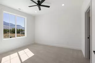1027 N 390 E, American Fork, UT 84003 - Photo 44