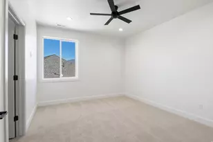 1027 N 390 E, American Fork, UT 84003 - Photo 46