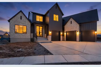 1027 N 390 E, American Fork, UT 84003 - Photo 1