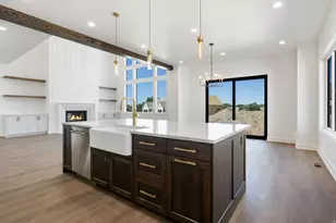 1027 N 390 E, American Fork, UT 84003 - Photo 12