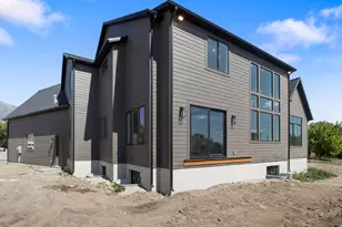 1027 N 390 E, American Fork, UT 84003 - Photo 8