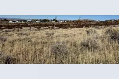 4700 N Old Hwy 91, Enoch, UT 84721 - Photo 20