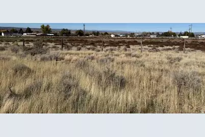 4700 N Old Hwy 91, Enoch, UT 84721 - Photo 10