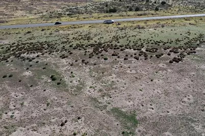 4700 N Old Hwy 91, Enoch, UT 84721 - Photo 8
