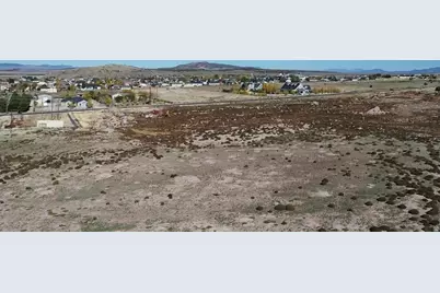 4700 N Old Hwy 91, Enoch, UT 84721 - Photo 2