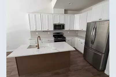 3337 W 3745 S #4054, Ogden, UT 84401 - Photo 6