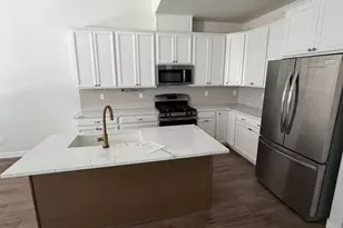 3337 W 3745 S, Ogden, UT 84401 - Photo 6