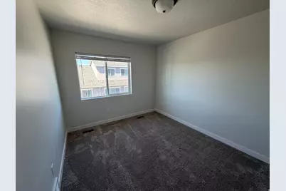 3337 W 3745 S #4054, Ogden, UT 84401 - Photo 20