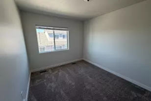 3337 W 3745 S, Ogden, UT 84401 - Photo 20
