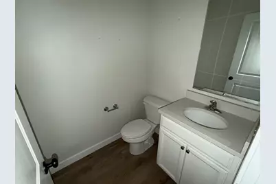 3337 W 3745 S #4054, Ogden, UT 84401 - Photo 8