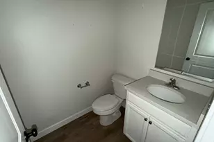 3337 W 3745 S, Ogden, UT 84401 - Photo 8