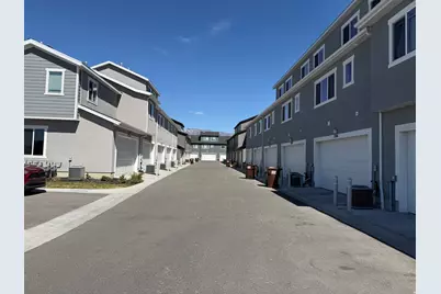 3337 W 3745 S #4054, Ogden, UT 84401 - Photo 24