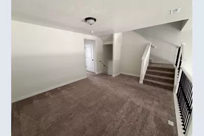 3337 W 3745 S #4054, Ogden, UT 84401 - Photo 10