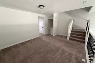 3337 W 3745 S, Ogden, UT 84401 - Photo 10