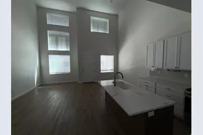 3337 W 3745 S #4054, Ogden, UT 84401 - Photo 4