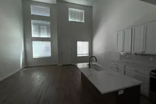 3337 W 3745 S, Ogden, UT 84401 - Photo 4