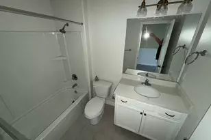 3337 W 3745 S, Ogden, UT 84401 - Photo 22