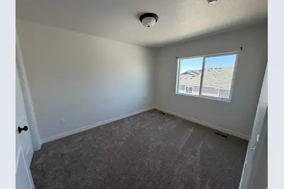 3337 W 3745 S #4054, Ogden, UT 84401 - Photo 18