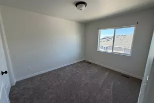 3337 W 3745 S, Ogden, UT 84401 - Photo 18