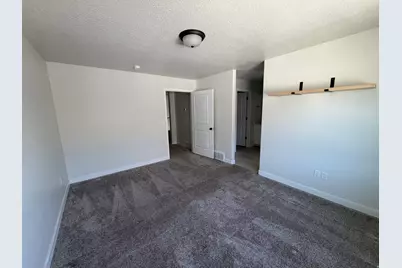 3337 W 3745 S #4054, Ogden, UT 84401 - Photo 14