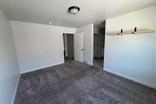 3337 W 3745 S, Ogden, UT 84401 - Photo 14