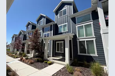 3337 W 3745 S #4054, Ogden, UT 84401 - Photo 2