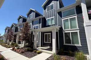 3337 W 3745 S, Ogden, UT 84401 - Photo 2