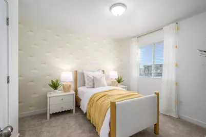 1689 W Viola Ln #3087, Saratoga Springs, UT 84045 - Photo 16
