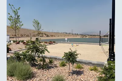 1689 W Viola Ln #3087, Saratoga Springs, UT 84045 - Photo 20