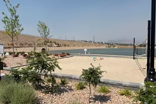 1689 W Viola Ln, Saratoga Springs, UT 84045 - Photo 20