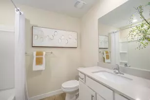 1689 W Viola Ln, Saratoga Springs, UT 84045 - Photo 16
