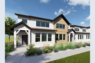 1689 W Viola Ln #3087, Saratoga Springs, UT 84045 - Photo 2