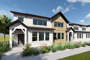 1689 W Viola Ln, Saratoga Springs, UT 84045 - Photo 2