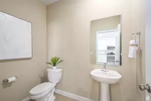 1689 W Viola Ln, Saratoga Springs, UT 84045 - Photo 8