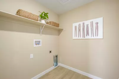 1689 W Viola Ln #3087, Saratoga Springs, UT 84045 - Photo 18