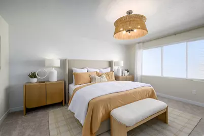 1689 W Viola Ln #3087, Saratoga Springs, UT 84045 - Photo 10