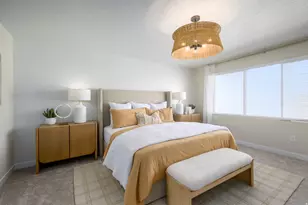 1689 W Viola Ln, Saratoga Springs, UT 84045 - Photo 10