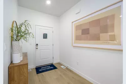 1689 W Viola Ln #3087, Saratoga Springs, UT 84045 - Photo 8