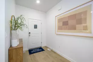 1689 W Viola Ln, Saratoga Springs, UT 84045 - Photo 8