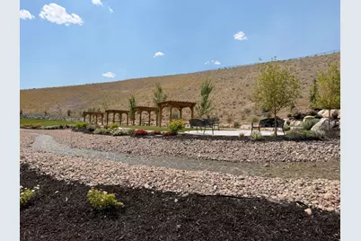 1689 W Viola Ln #3087, Saratoga Springs, UT 84045 - Photo 22