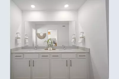 1689 W Viola Ln #3087, Saratoga Springs, UT 84045 - Photo 12