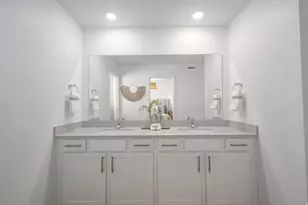1689 W Viola Ln, Saratoga Springs, UT 84045 - Photo 12