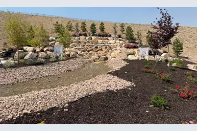 1689 W Viola Ln #3087, Saratoga Springs, UT 84045 - Photo 24