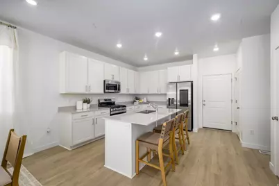 1689 W Viola Ln #3087, Saratoga Springs, UT 84045 - Photo 4