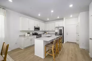 1689 W Viola Ln, Saratoga Springs, UT 84045 - Photo 4
