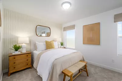 1689 W Viola Ln #3087, Saratoga Springs, UT 84045 - Photo 14