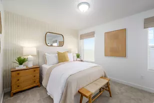 1689 W Viola Ln, Saratoga Springs, UT 84045 - Photo 14