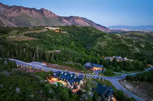2629 N Three Falls Dr, Alpine, UT 84004 - Photo 4