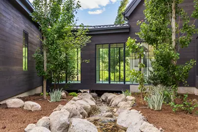 2629 N Three Falls Dr, Alpine, UT 84004 - Photo 34